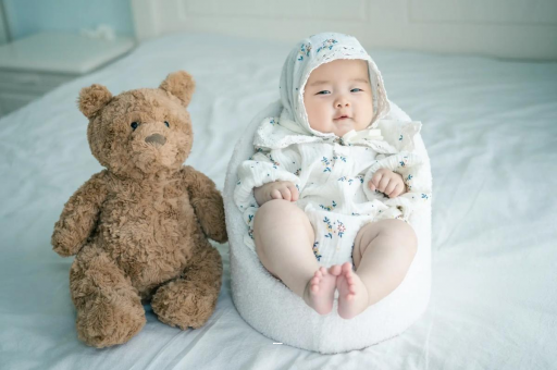 供卵中介机构有哪些孕妇什么时候宫缩