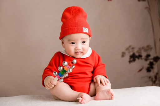 供卵中介机构有哪些2岁宝宝能喝豆浆吗 供卵中介机构有哪些2岁宝宝能喝豆浆吗